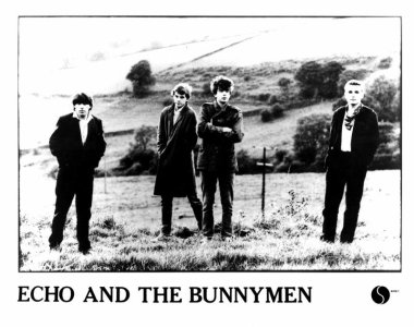 Echo And The Bunnymen_6.jpg