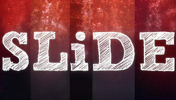 SLiDE_Title_Card.png