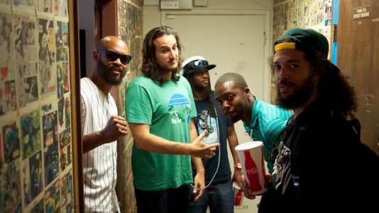 Souls Of Mischief_17.jpg