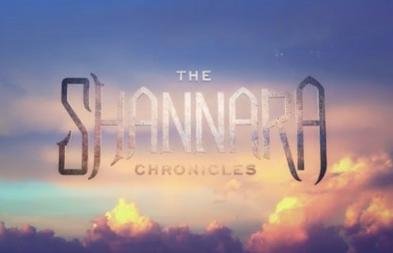 The_Shannara_Chronicles_logo.jpg