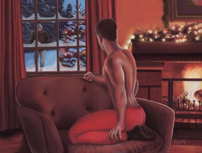 waitingonxmaseve .jpg