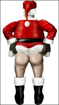 santa butt.jpg