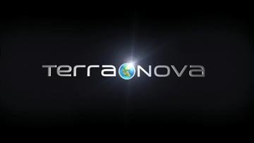 Terra_Nova_series_logo.jpg