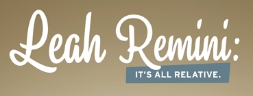 Leah_Remini_Its_All_Relative_logo.png
