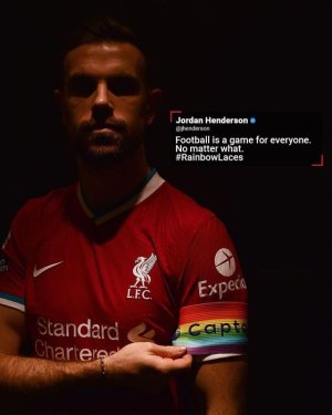 Jordan Henderson.jpg