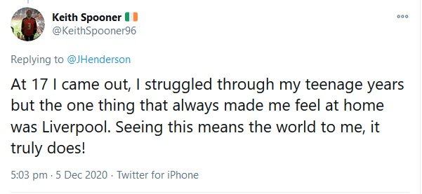 Screenshot_2020-12-07 2 Twitter.jpg