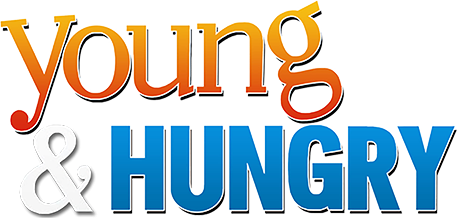 Young_&_Hungry_logo.png