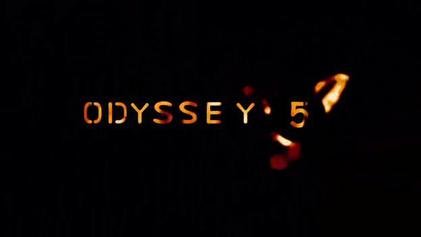 Odyssey_5_intro.jpg