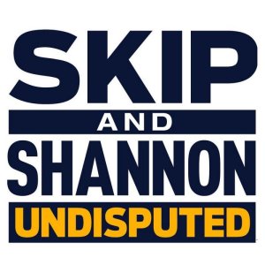 Skip_and_Shannon_Undisputed.jpeg.jpg