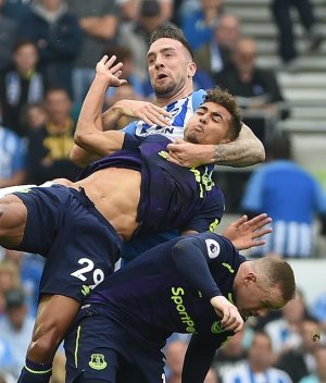 Dominic Calvert-Lewin.jpg