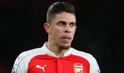 Gabriel-Paulista-Arsenal-650556.jpg