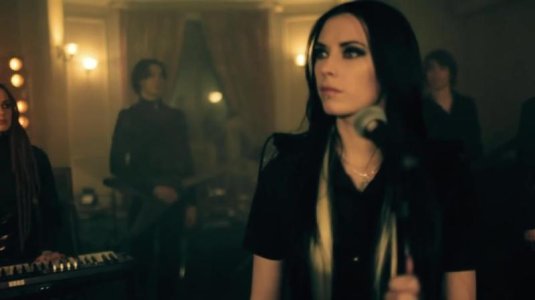 Sad Alice Said_2.jpg