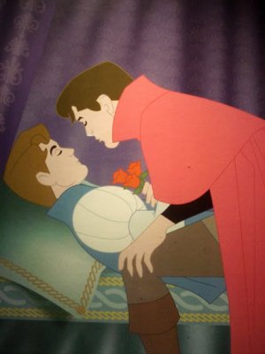 gaysleepingbeauty .jpg