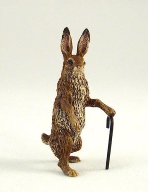 old rabbit.jpg old rabbit.jpg