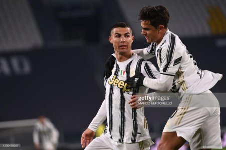 gettyimages-1230410507-2048x2048.jpg gettyimages-1230410507-2048x2048.jpg