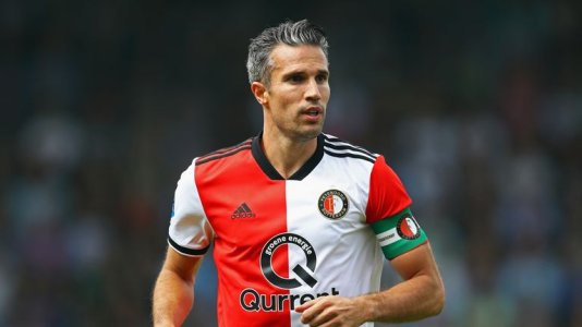 skysports-robin-van-persie_4394916.jpg