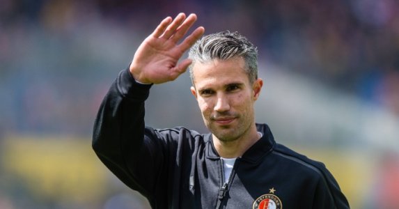 Robin-van-Persie-Feyenoord.jpg