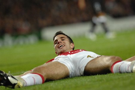 Robin van Persie (1).jpg