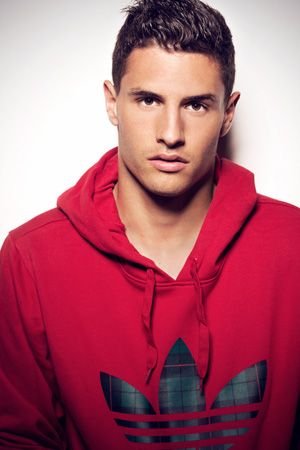 475aa5e2f70c86fa0c505e32e536815d.jpg 475aa5e2f70c86fa0c505e32e536815d.jpg