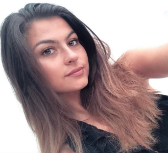 fFXV7MB.png fFXV7MB.png