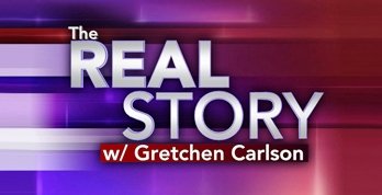 Therealstorygretchencarlson-logo.jpg