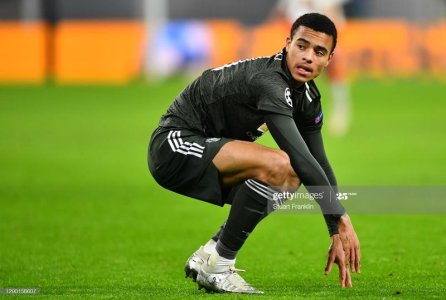 LEIPZIG-GERMANY-DECEMBER-08-Mason-Greenwood-of-Manchester-United-reacts-during-the-UEFA-Champion.jpg