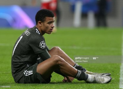 LEIPZIG-GERMANY-DECEMBER-08-Mason-Greenwood-of-Manchester-United-shows-his-disappointment-after-.jpg