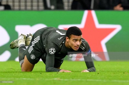 LEIPZIG-GERMANY-DECEMBER-08-BILD-ZEITUNG-OUT-Mason-Greenwood-of-Manchester-United-on-the-ground-.jpg