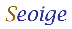Seoige_Logo.png