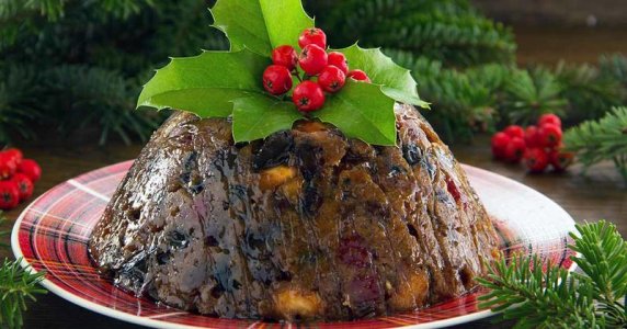 figgy-pudding-plate.jpg