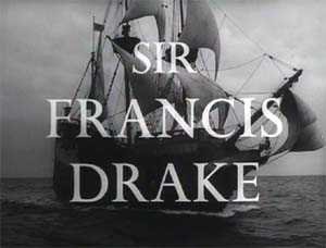 Sir_Francis_Drake_TV_series_titles.jpg