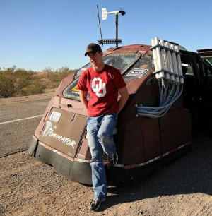 JOEL TAYLOR DOMINATOR.png