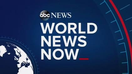 Abc_world_news_now_logo_2016.jpg