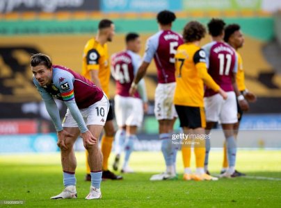 WOLVERHAMPTON-ENGLAND-DECEMBER-12-Jack-Grealish-of-Aston-Villa-in-action-during-the-Premier-Leag.jpg