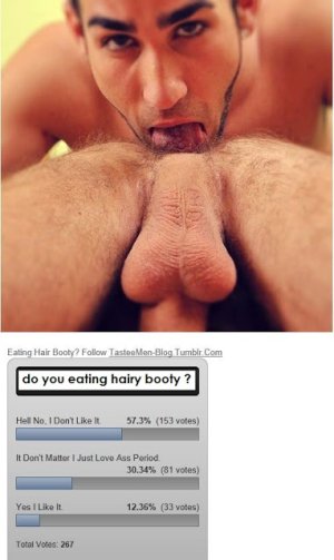 Do You Eating A Hairy Booty.JPG