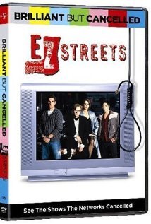 EZ_Streets_dvd_cover.jpg