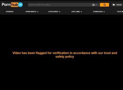 Pornhub vids removed.jpg Pornhub vids removed.jpg