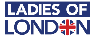 Ladies_of_London_logo.png