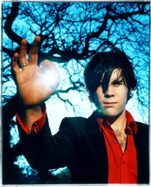 Ed Harcourt_4.jpg