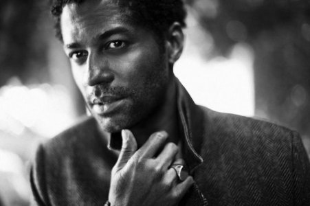 Eric Benet_1.jpg