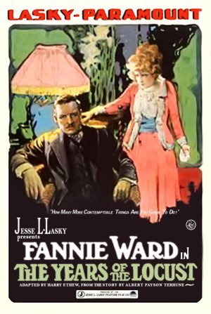 The_Years_of_the_Locust_poster.jpg