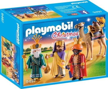 playmobil-9497-reyes-magos.jpg