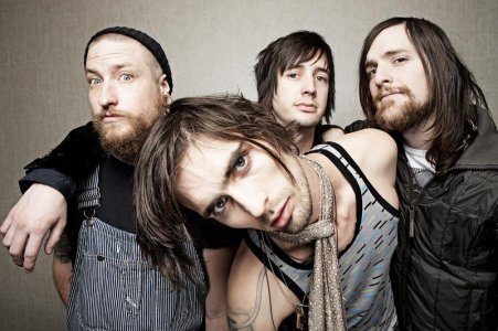 Taking Back Sunday_7.jpg