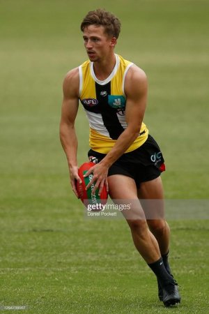 gettyimages-1294738567-2048x2048.jpg gettyimages-1294738567-2048x2048.jpg