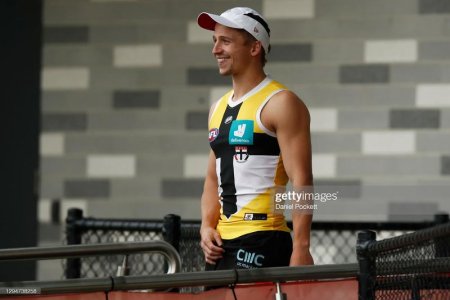 gettyimages-1294738258-2048x2048.jpg gettyimages-1294738258-2048x2048.jpg