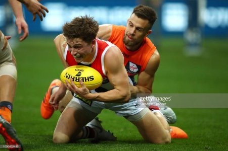 gettyimages-1006492448-2048x2048.jpg gettyimages-1006492448-2048x2048.jpg