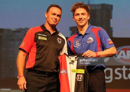 gettyimages-451012079-2048x2048.jpg gettyimages-451012079-2048x2048.jpg