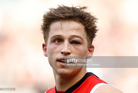 gettyimages-830935312-2048x2048.jpg gettyimages-830935312-2048x2048.jpg