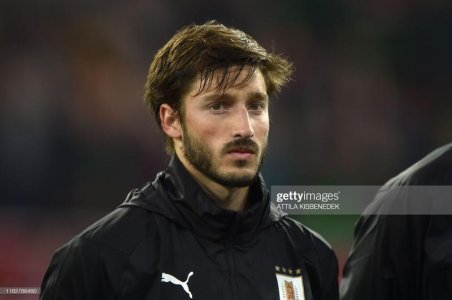 gettyimages-1182786480-2048x2048.jpg gettyimages-1182786480-2048x2048.jpg