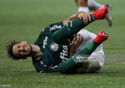 gettyimages-1230147254-2048x2048.jpg gettyimages-1230147254-2048x2048.jpg